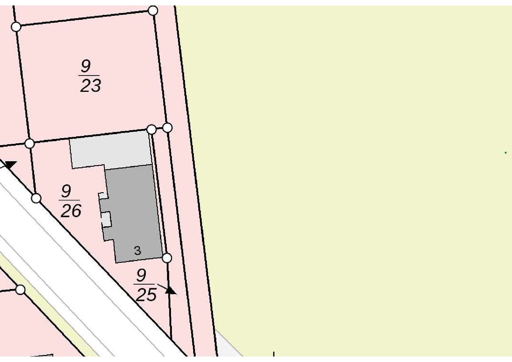 Thumbnail-Grundstück zu verkaufen in Uetze 130.000,00 € 581 m²