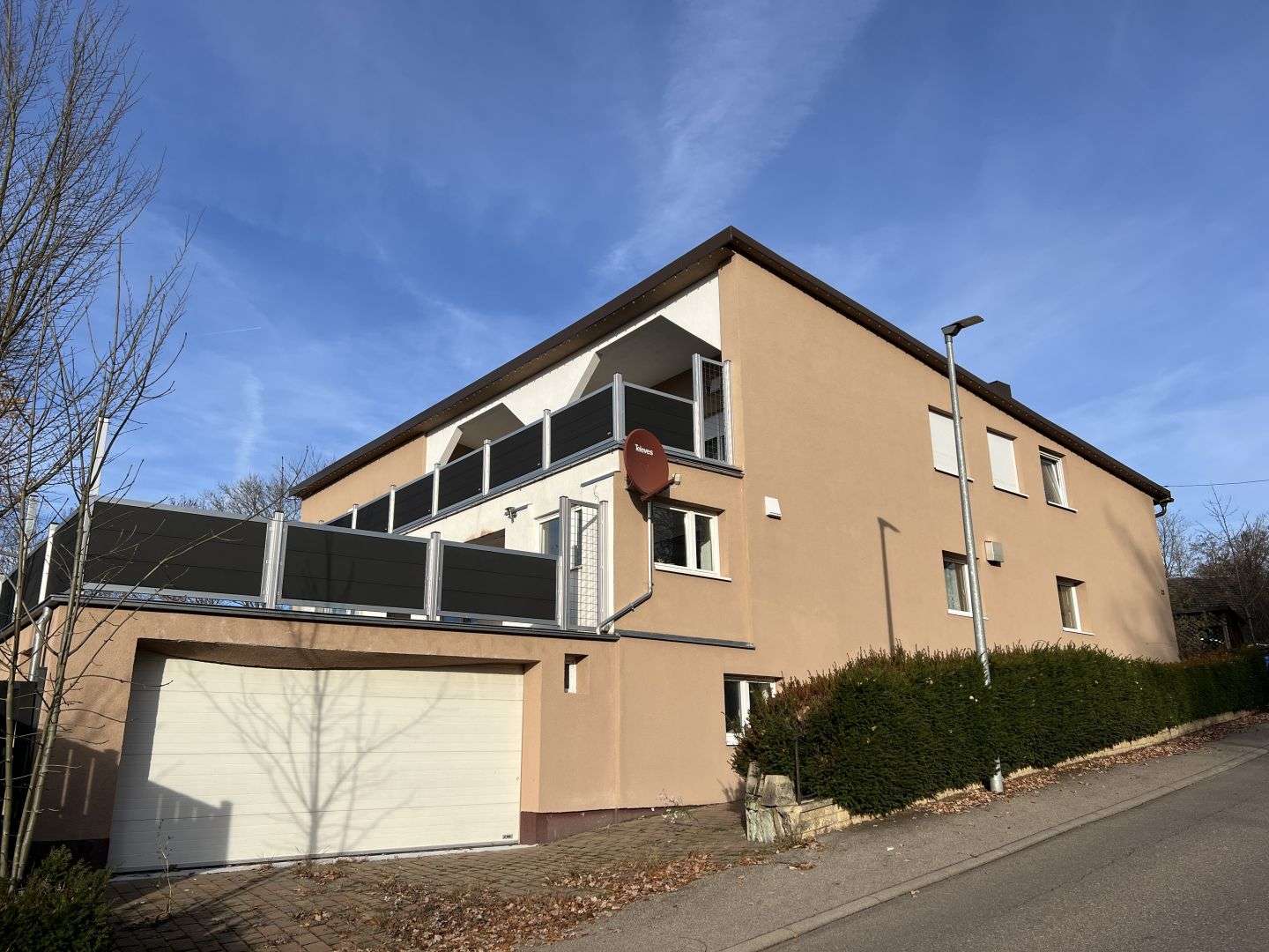 Thumbnail-Haus zum Kaufen in Abtsgmünd 750.000,00 € 455 m²