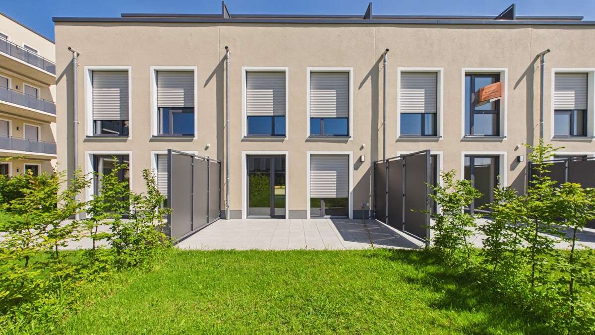 Thumbnail-Haus zum Kaufen in Köln 615.000,00 € 133 m²