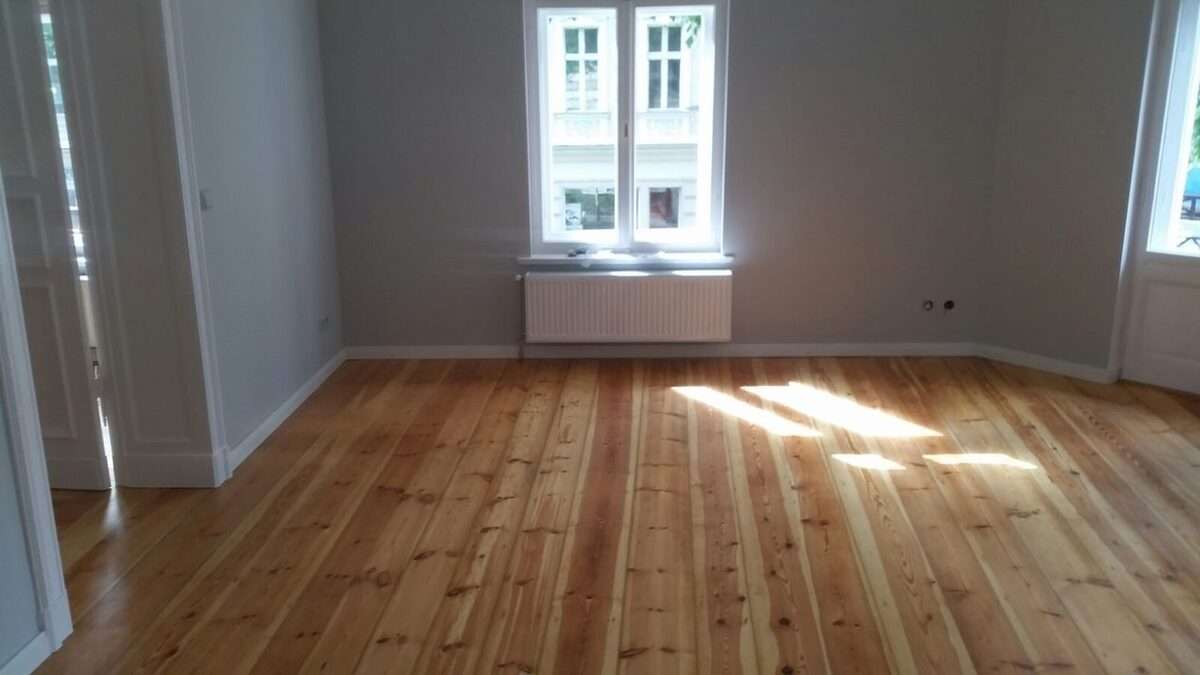 Thumbnail-Wohnung zum Kaufen in Berlin 449.000,00 € 69 m²