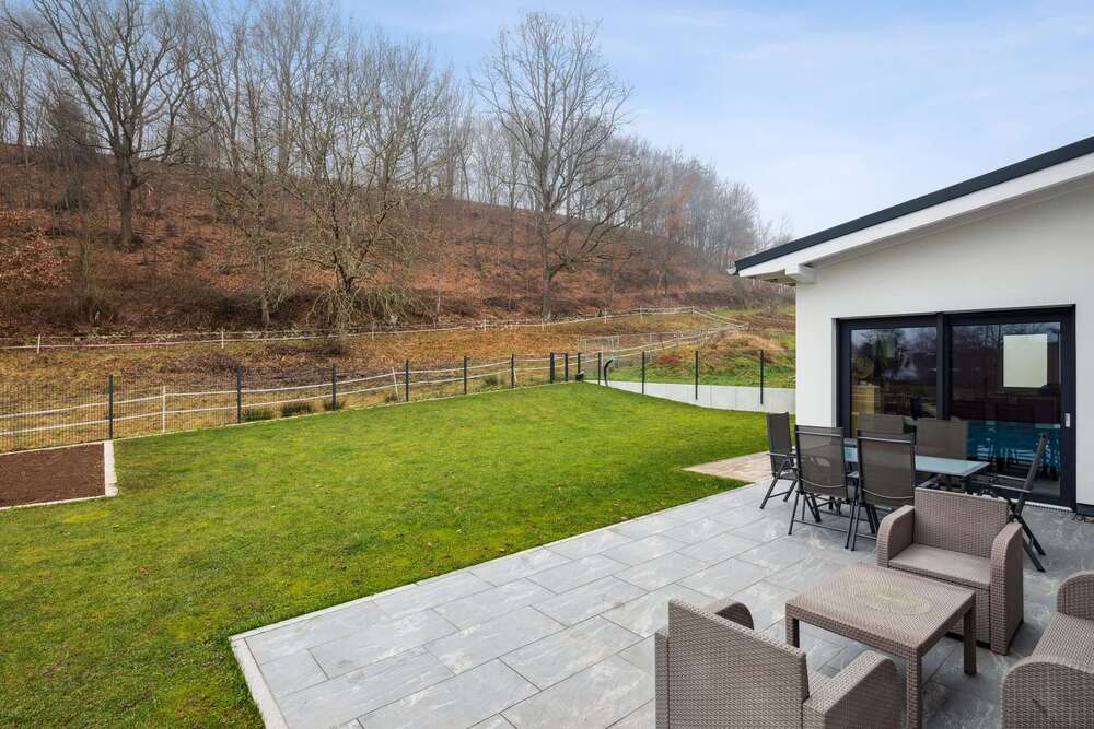 Thumbnail-Haus zum Kaufen in Simonswald 849.000,00 € 119 m²