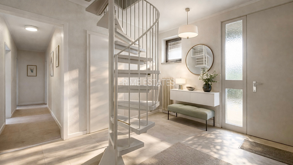 Thumbnail-Haus zum Kaufen in Hamburg 1.180.000,00 € 180 m²