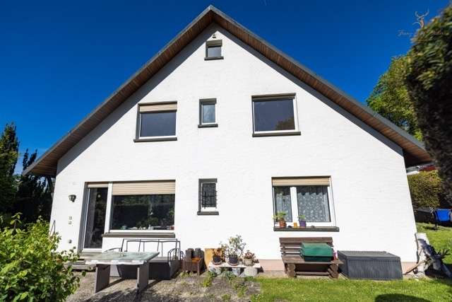 Thumbnail-Haus zum Kaufen in Würzburg Grombühl 899.000,00 € 265.16 m²