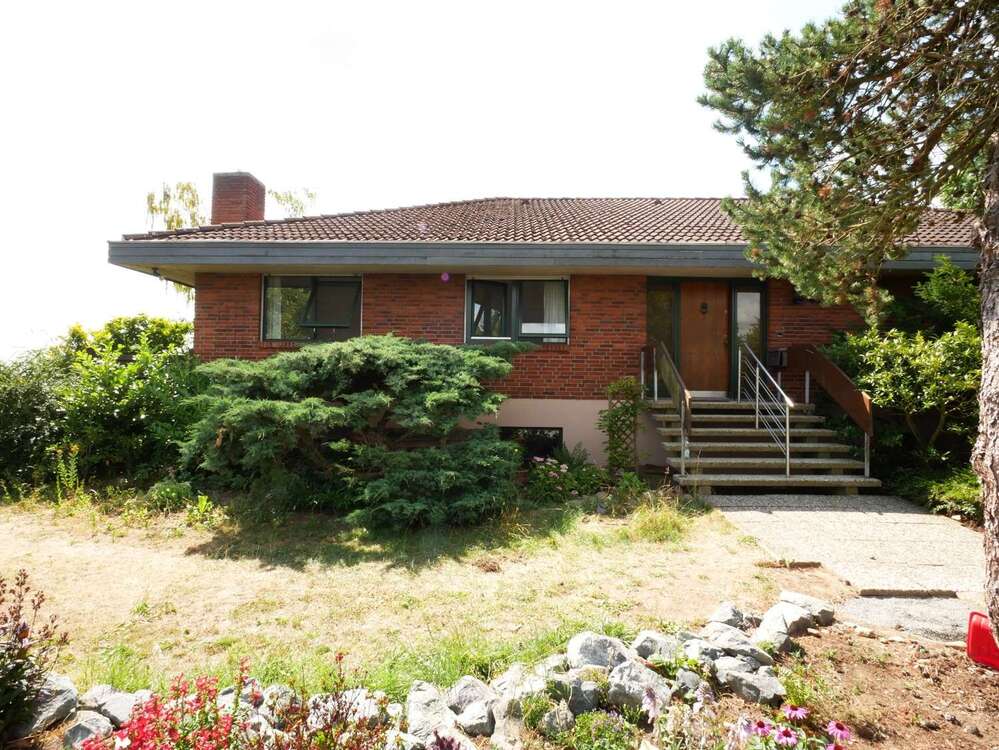 Thumbnail-Haus zum Kaufen in Wolfenbüttel 389.000,00 € 163 m²