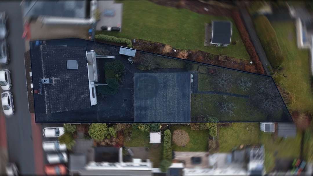 Thumbnail-Haus zum Kaufen in Oberursel (Taunus) 795.000,00 € 173 m²