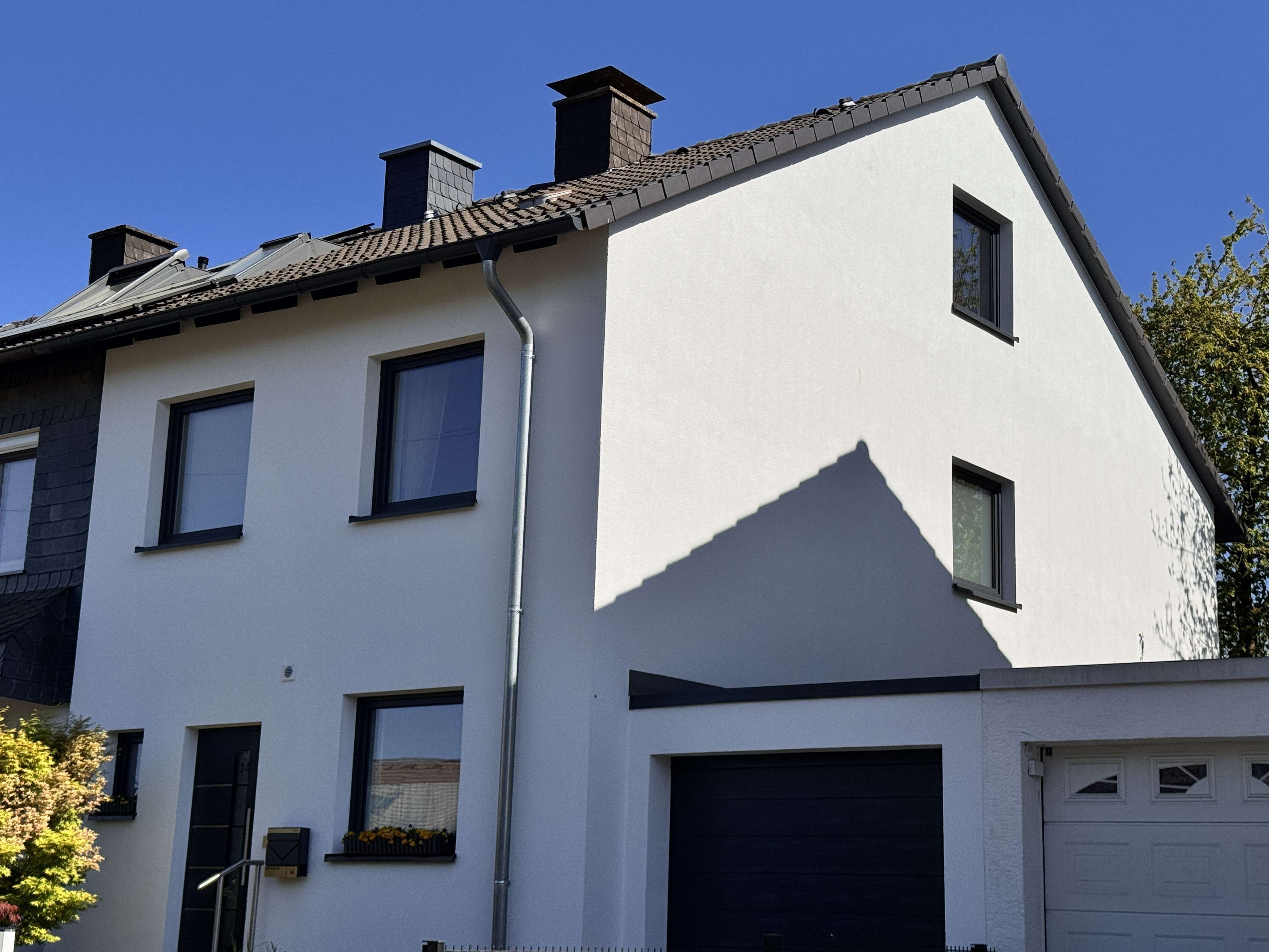 Thumbnail-Haus zum Kaufen in Ratingen 529.000,00 € 130 m²