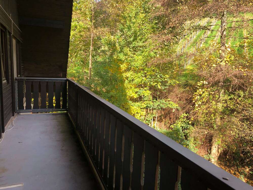 Thumbnail-Wohnung zum Kaufen in Sasbachwalden 122.000,00 € 64 m²