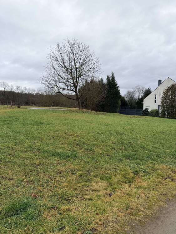 Thumbnail-Grundstück zu verkaufen in Bendorf 198.000,00 € 584 m²