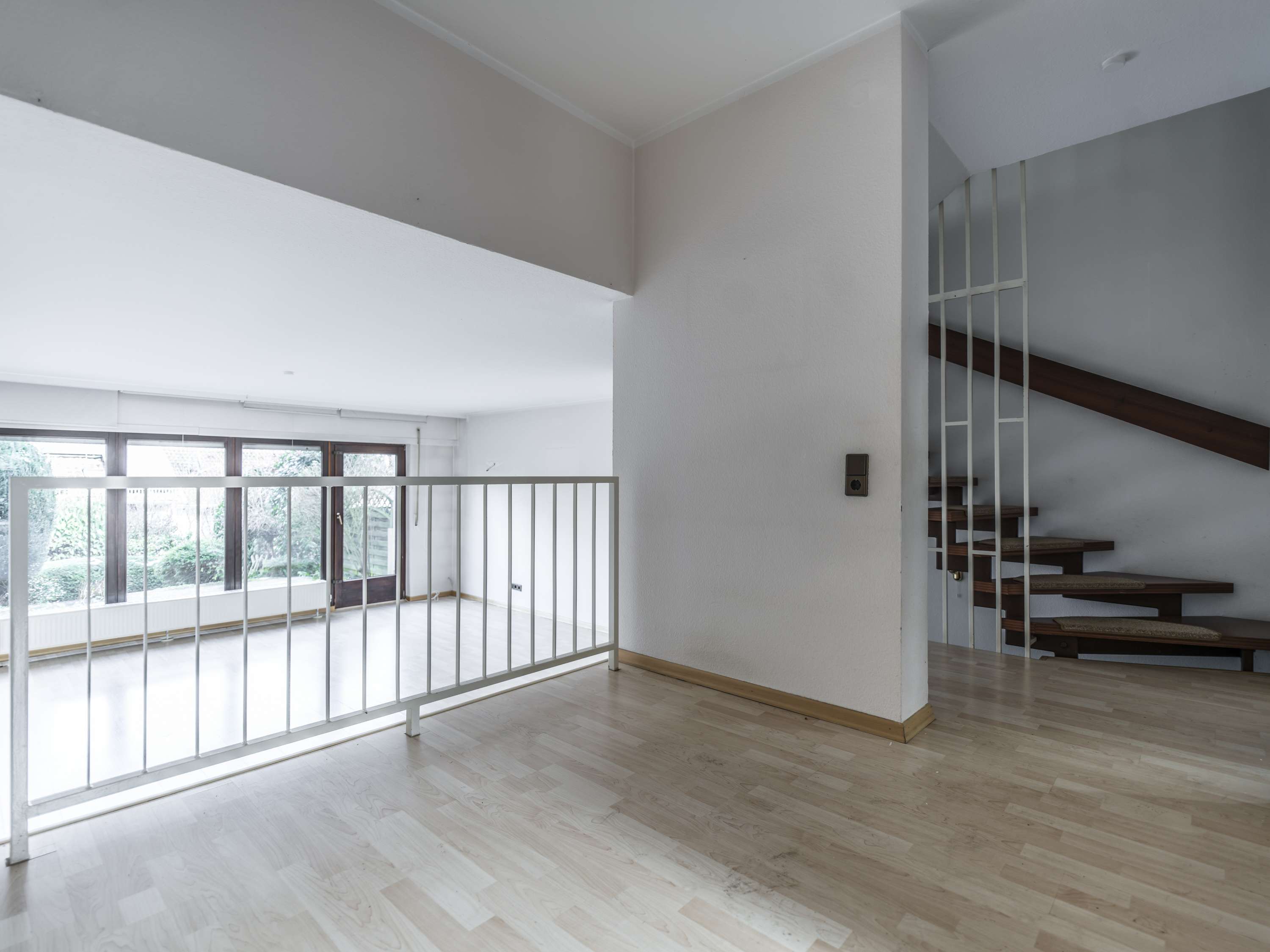 Thumbnail-Haus zum Kaufen in Hofheim 369.000,00 € 101 m²
