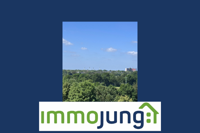 Thumbnail-Wohnung zum Kaufen in Bremen 249.000,00 € 81 m²