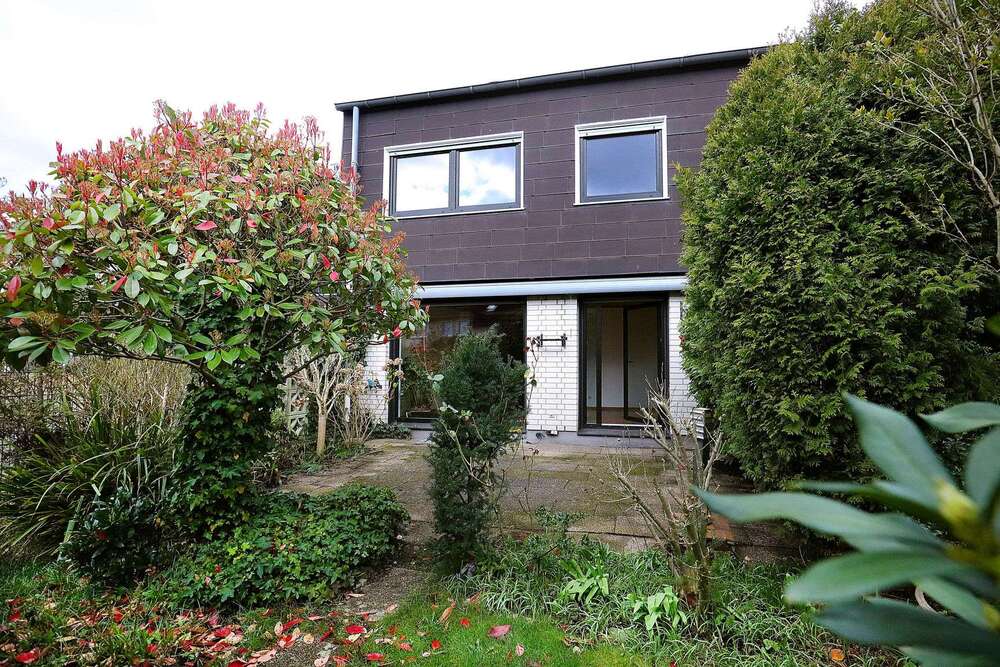 Thumbnail-Haus zum Kaufen in Bochum 415.000,00 € 100 m²