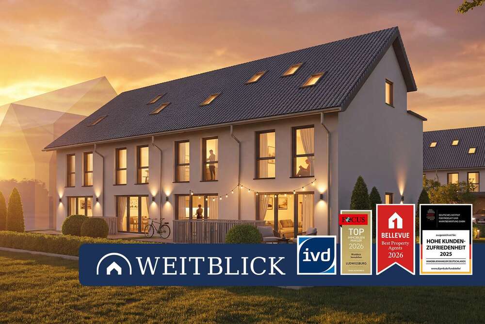 Thumbnail-Haus zum Kaufen in Stuttgart 749.000,00 € 132.04 m²