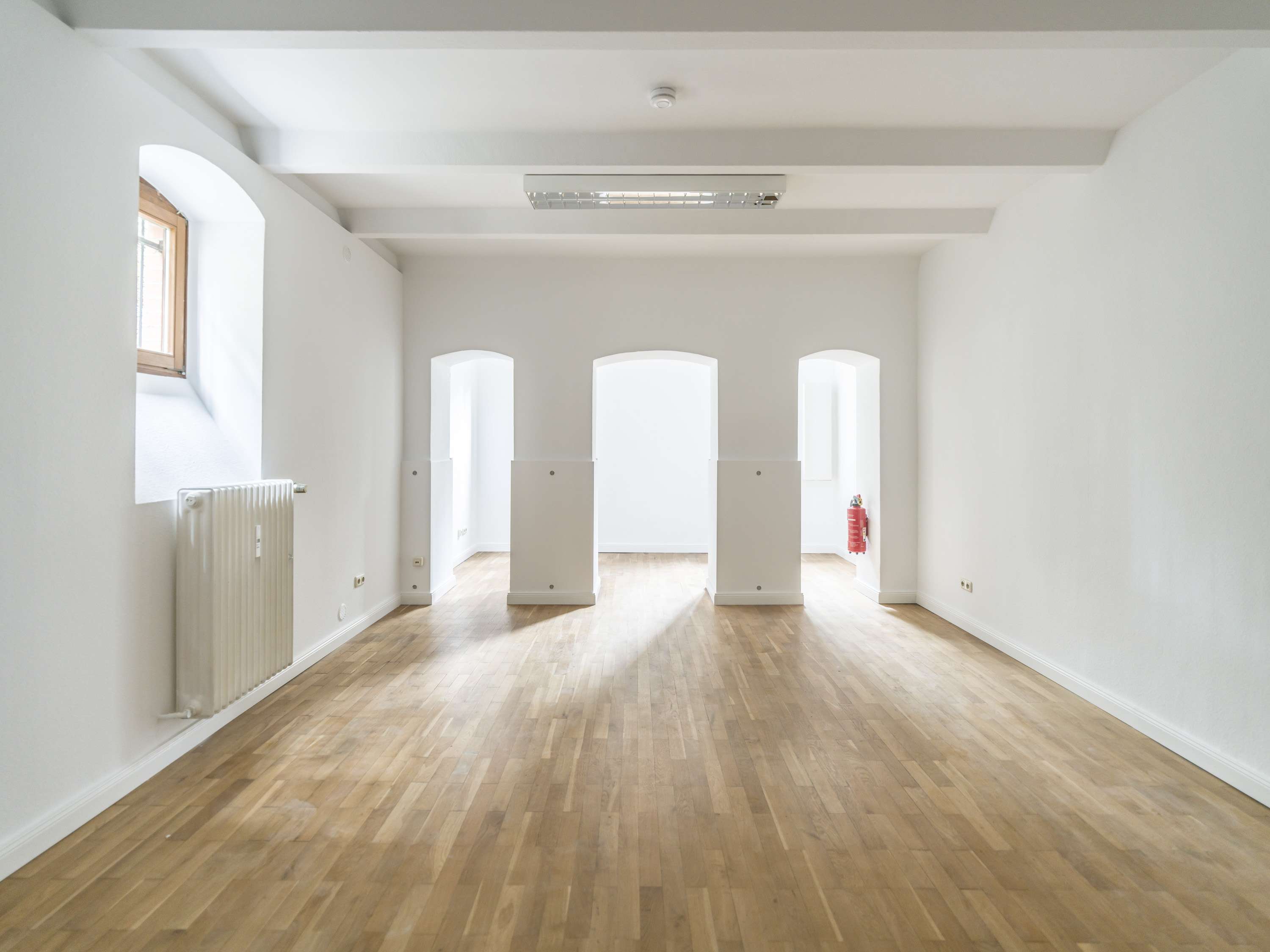 Thumbnail-Büro in Wiesbaden 1.200,00 € 130 m²
