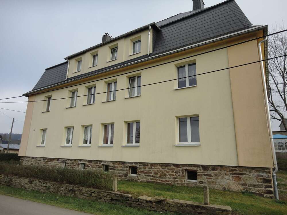 Thumbnail-Wohnung zum Mieten in Marienberg OT Ansprung 391,05 € 70.87 m²