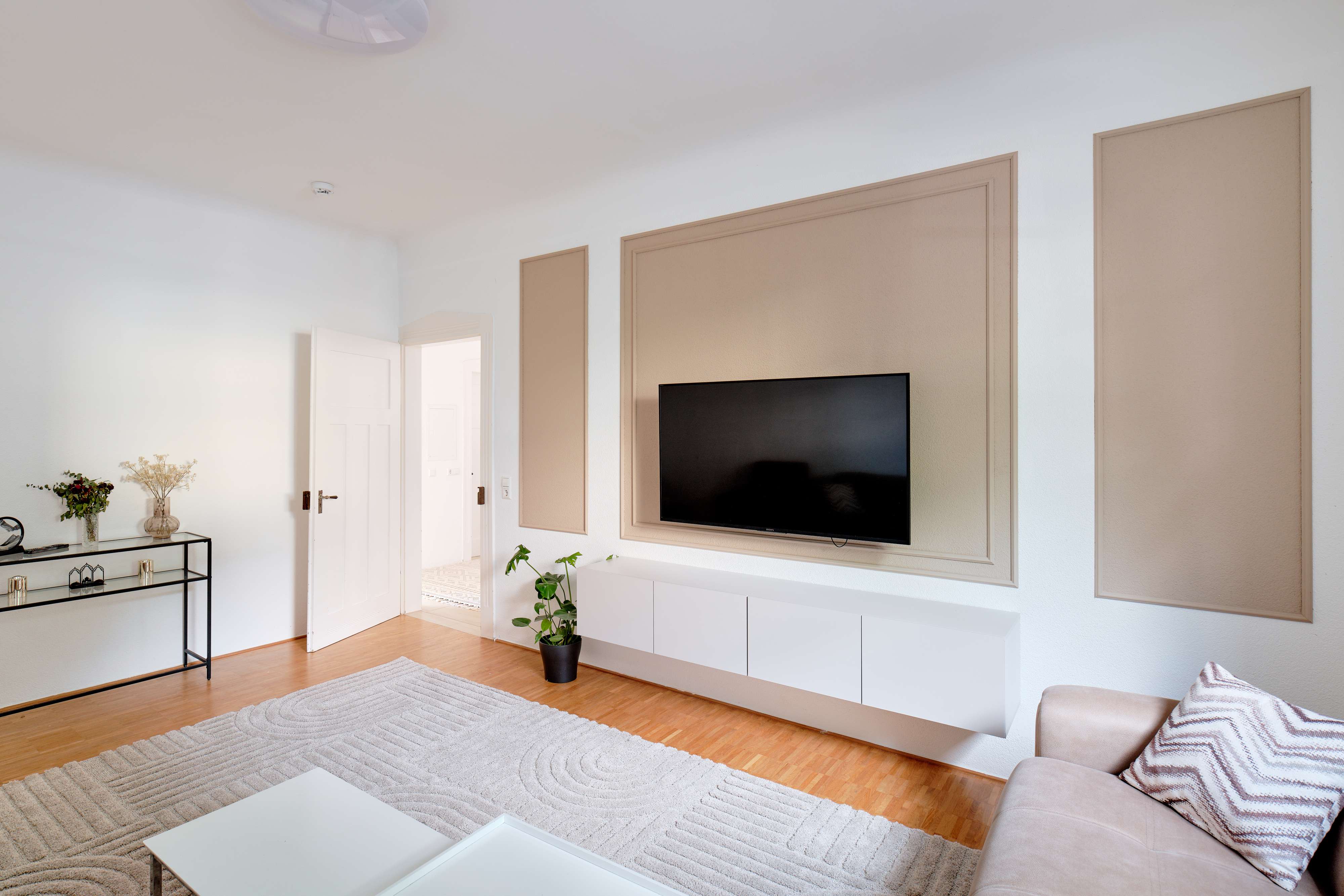 Thumbnail-Wohnung zum Kaufen in Reutlingen 390.000,00 € 97.27 m²