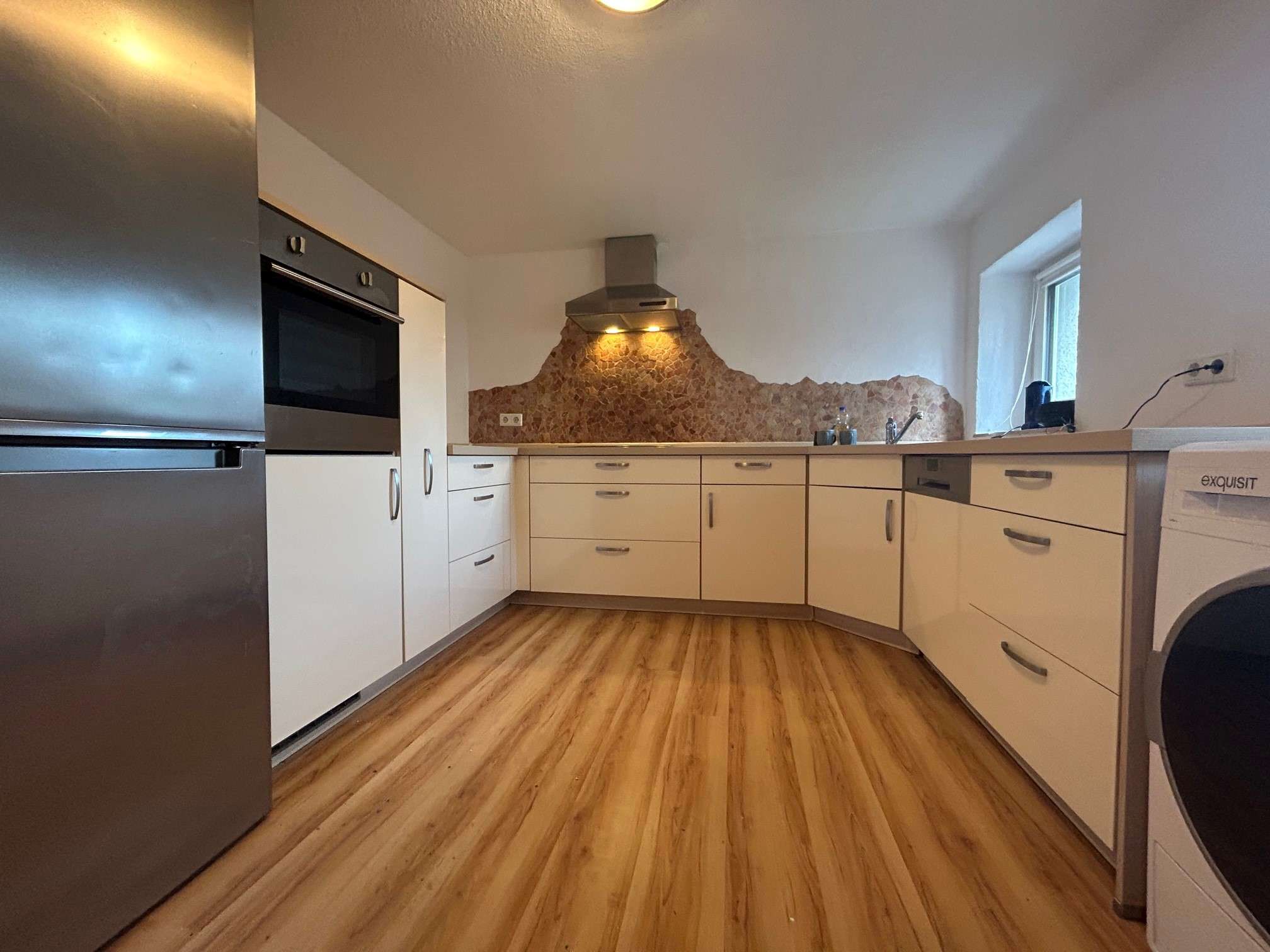 Thumbnail-Haus zum Mieten in Otterberg 950,00 € 96 m²