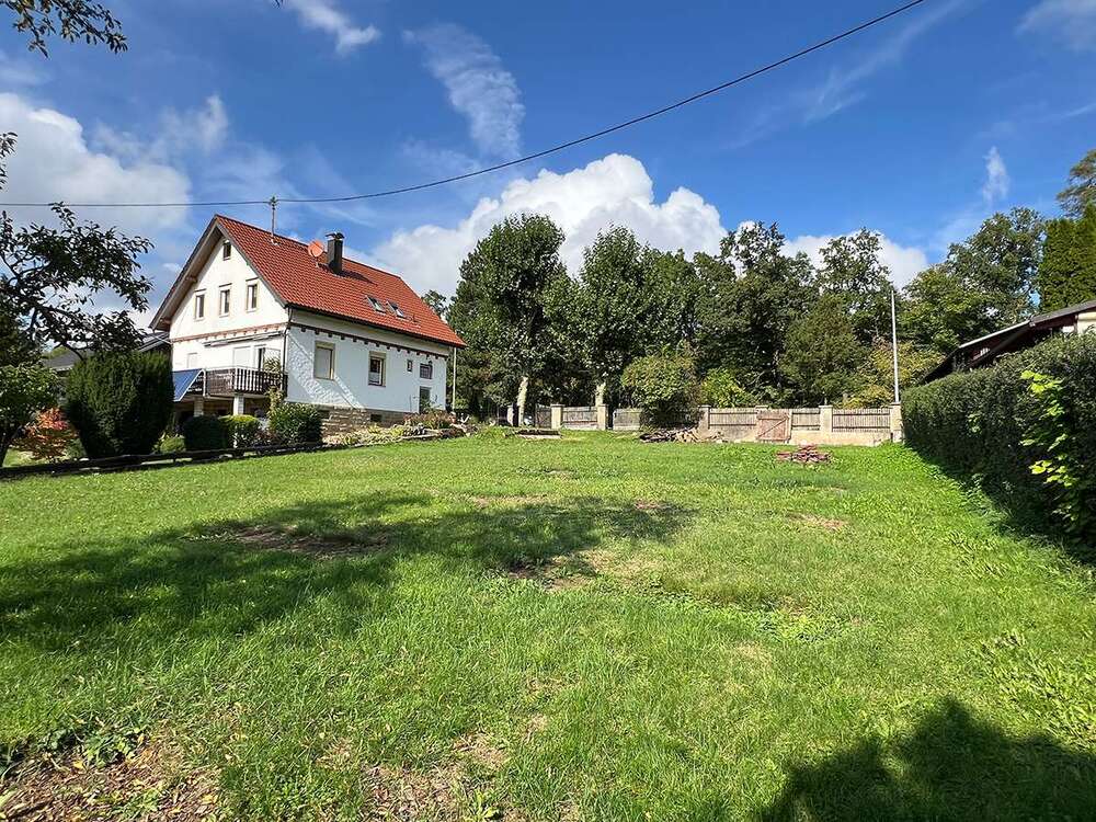 Thumbnail-Haus zum Kaufen in Rutesheim Perouse 876.590,00 € 157 m²