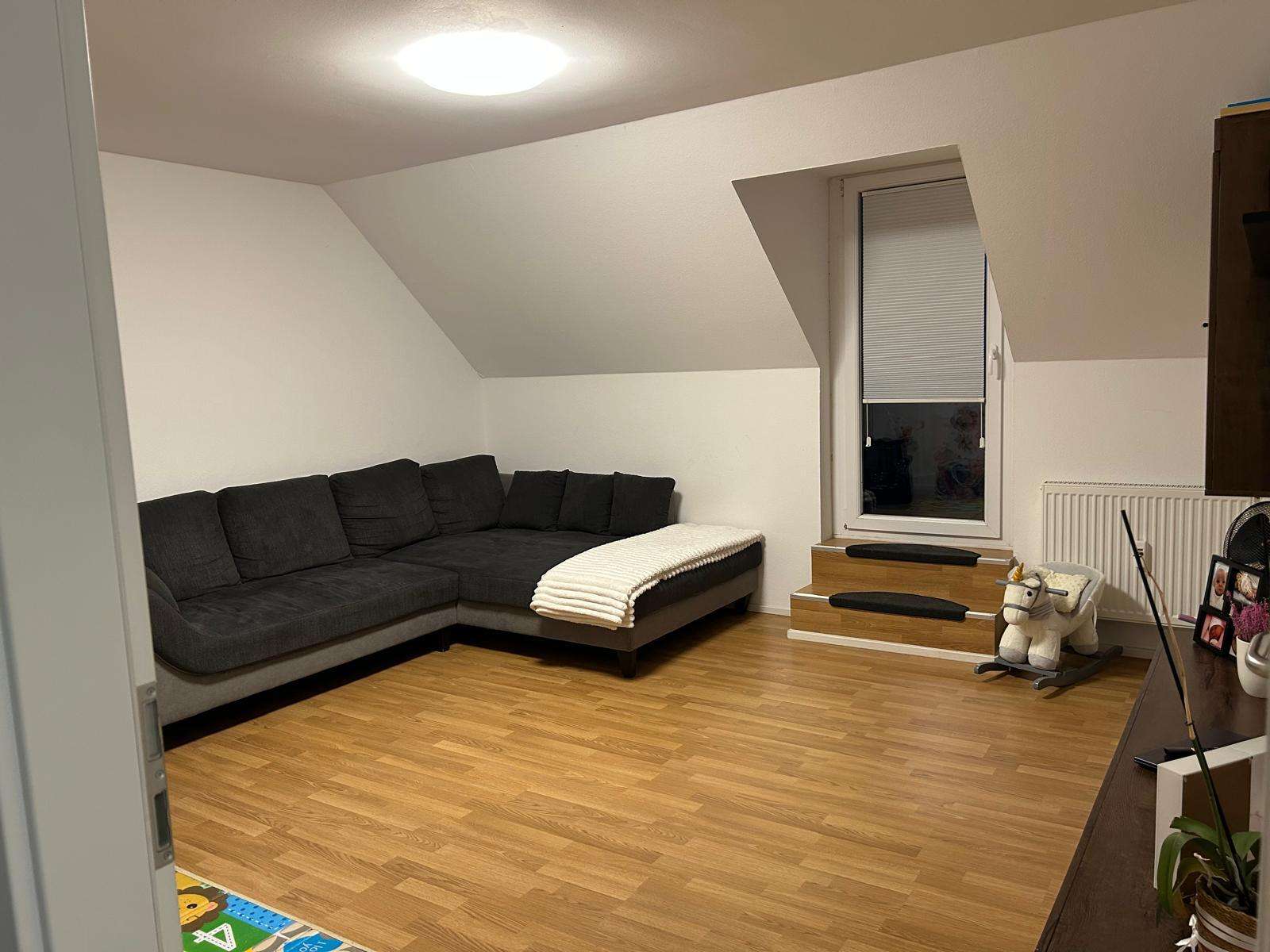 Thumbnail-Wohnung zum Mieten in Wetzlar 700,00 € 73 m²