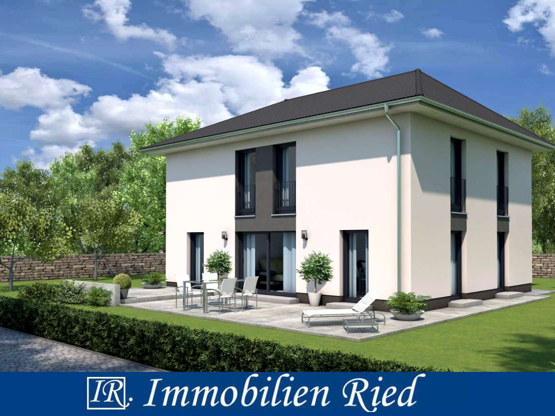 Thumbnail-Haus zum Kaufen in Icking Walchstadt 998.000,00 € 157 m²