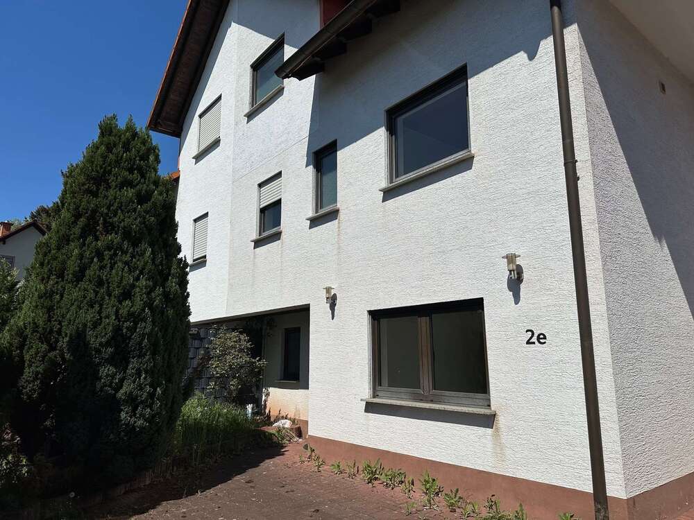 Thumbnail-Haus zum Mieten in Niedermohr 1.350,00 € 189 m²