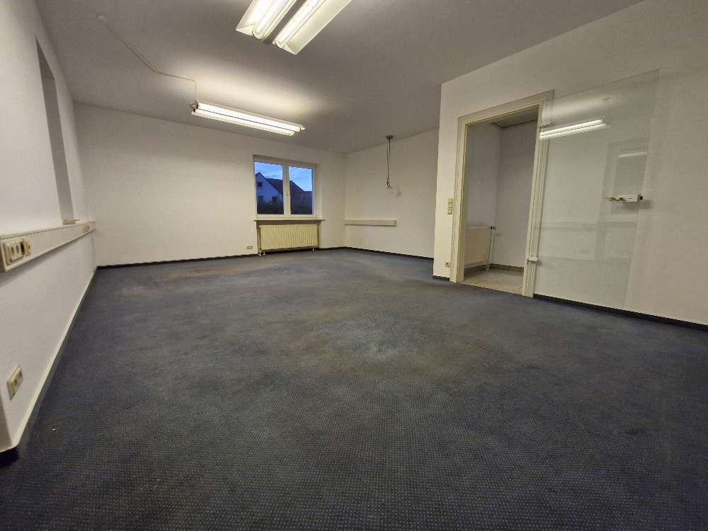 Thumbnail-Büro in Nörten-Hardenberg 900,00 € 106 m²