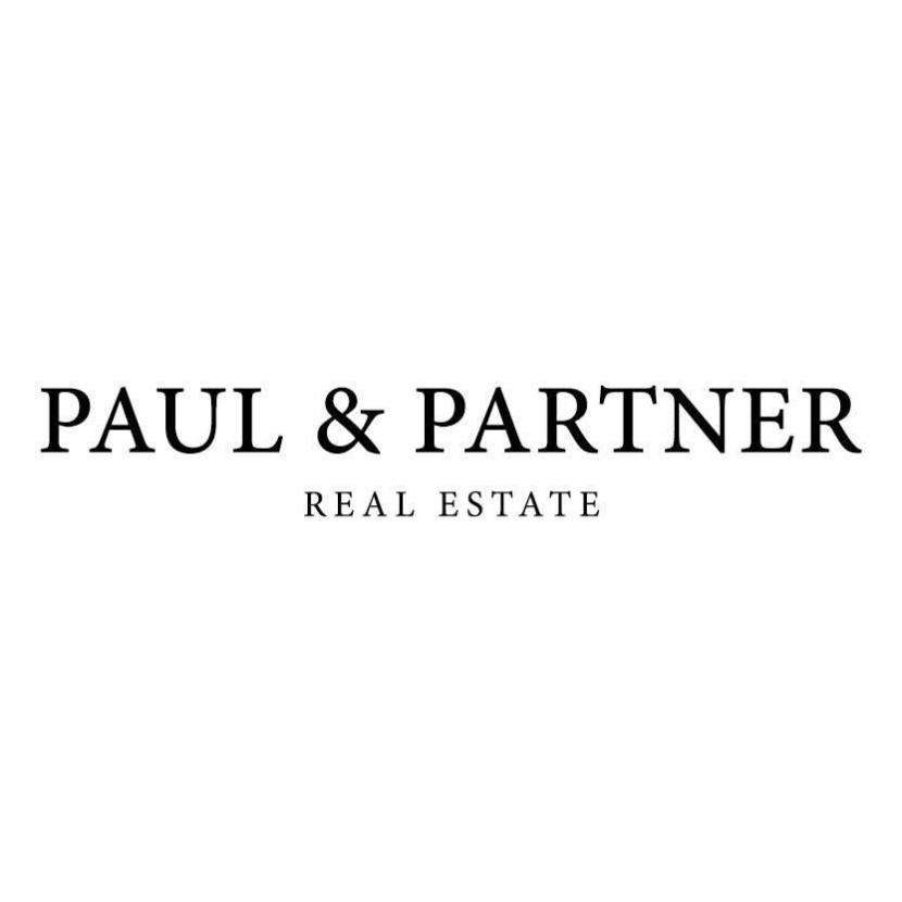 Thumbnail-Haus zum Kaufen in Wiesbaden 2.200.000,00 € 930 m²