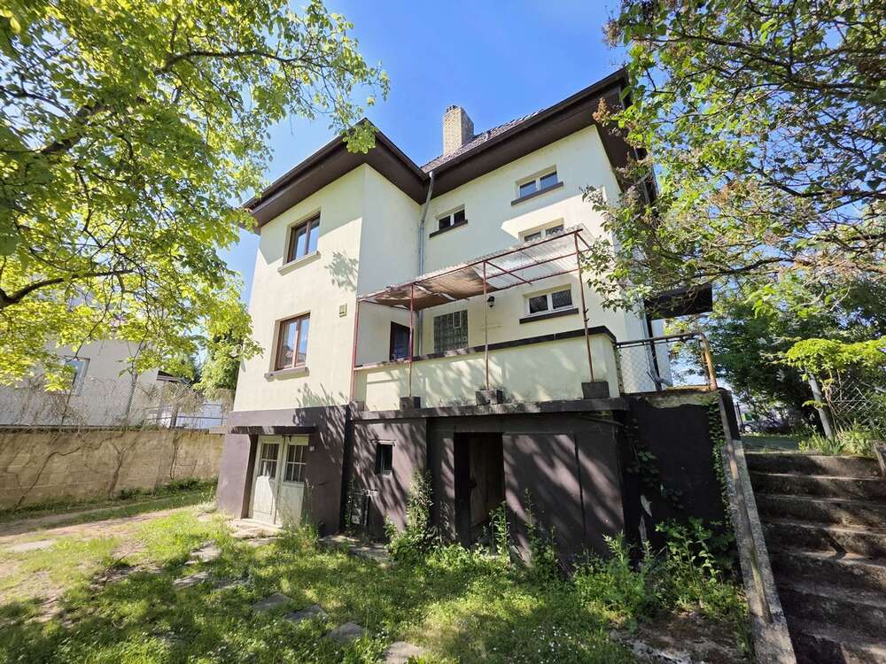 Thumbnail-Haus zum Kaufen in Gensingen 380.000,00 € 148 m²