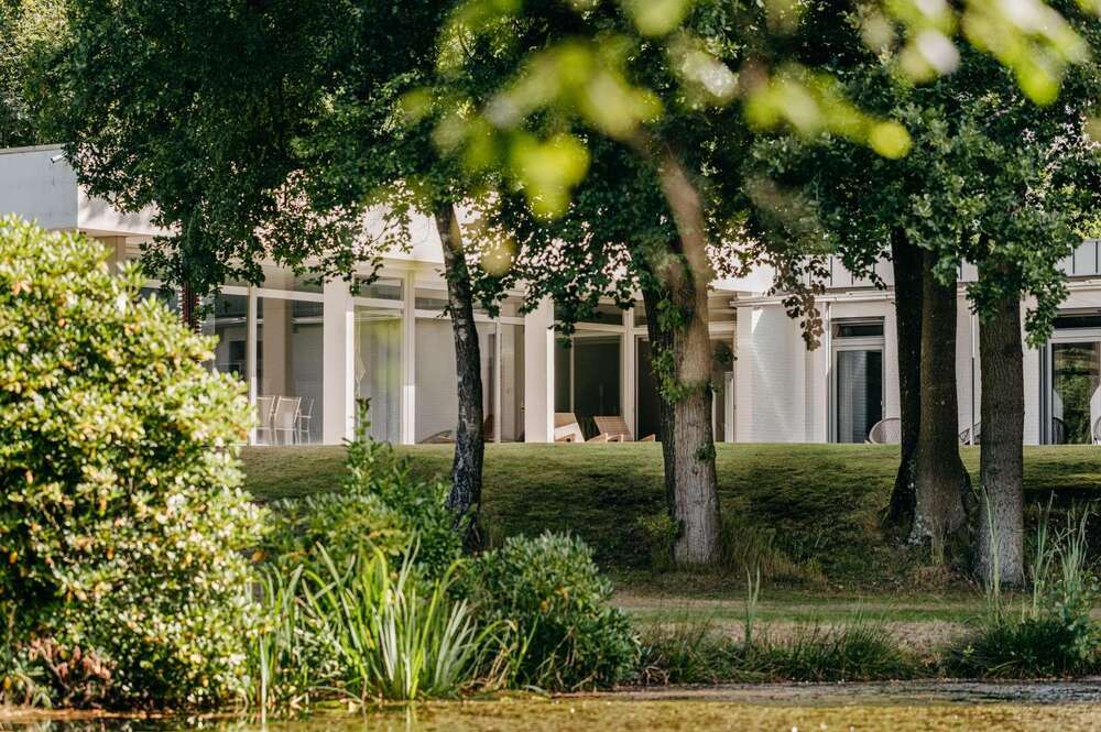 Thumbnail-Haus zum Kaufen in Munster 2.790.000,00 € 547 m²