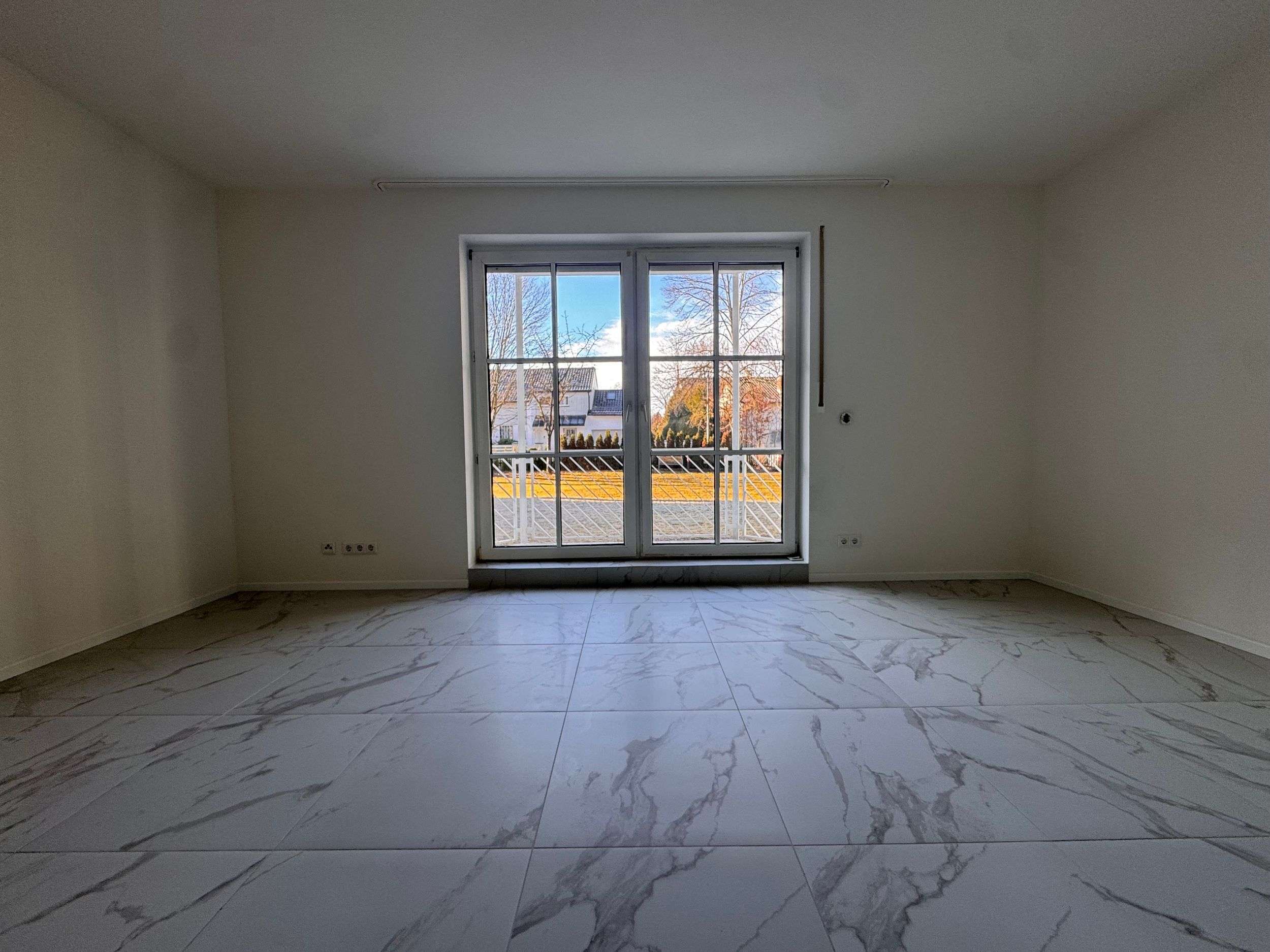 Thumbnail-Wohnung zum Mieten in Grünwald 1.400,00 € 64.42 m²