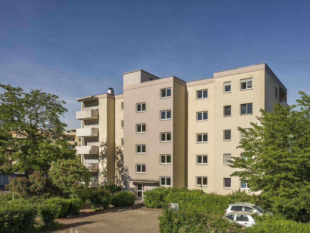 Thumbnail-Wohnung zum Mieten in Neustadt an der Weinstraße 469,00 € 42.11 m²