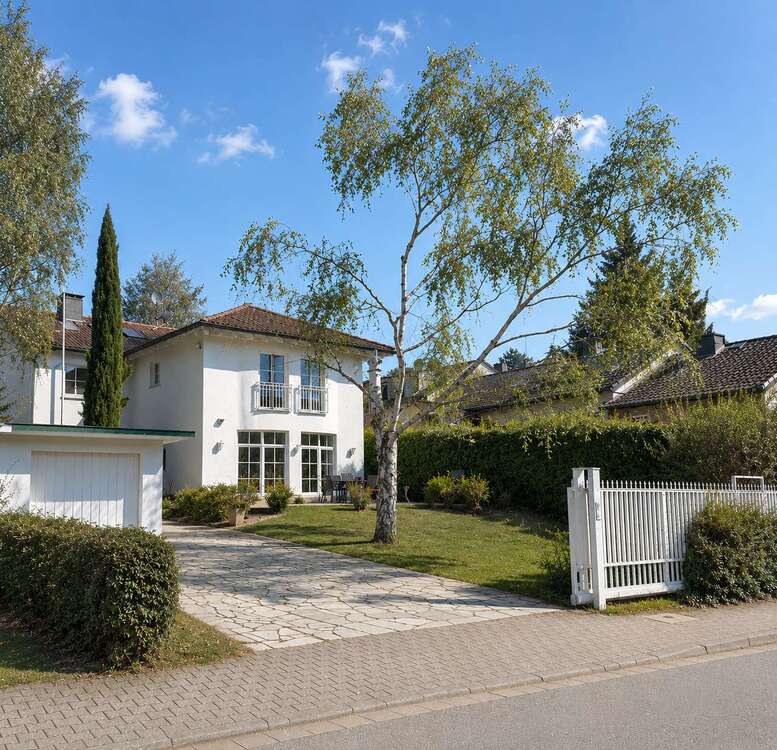 Thumbnail-Haus zum Kaufen in Wiesbaden 1.690.000,00 € 346 m²