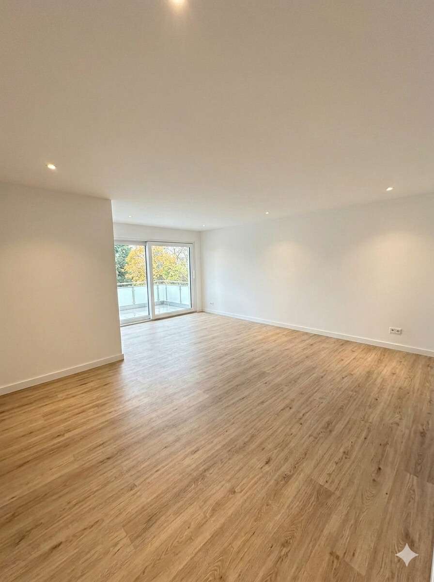 Thumbnail-Wohnung zum Kaufen in Offenbach am Main Bieber 555.795,00 € 123.51 m²