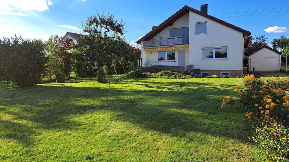 Thumbnail-Haus zum Kaufen in Bad Schussenried 528.000,00 € 200 m²
