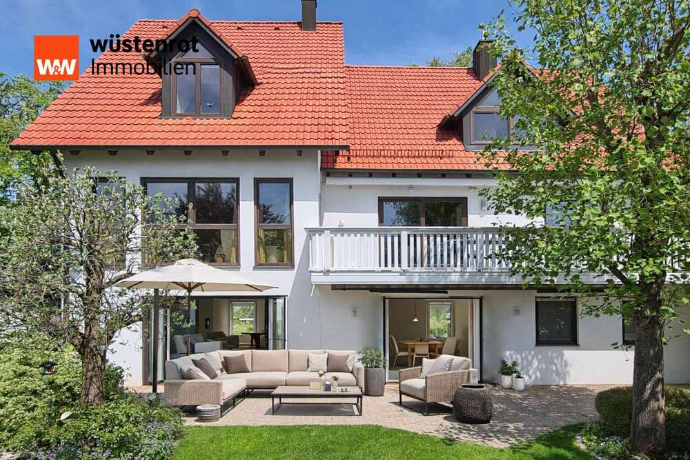Thumbnail-Haus zum Kaufen in Reichertshausen 1.190.000,00 € 366 m²