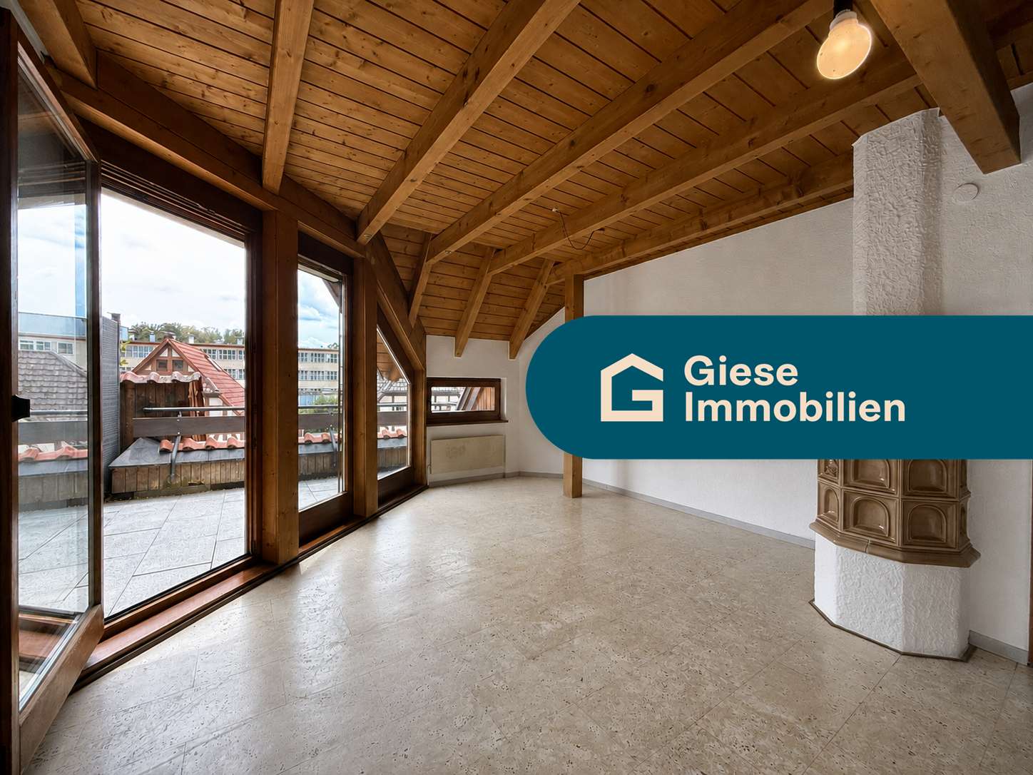 Thumbnail-Wohnung zum Mieten in Reichenbach 950,00 € 89.99 m²