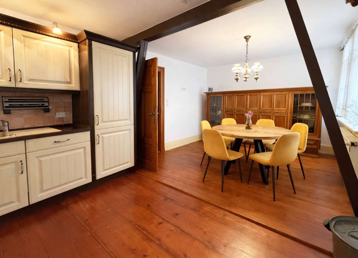 Thumbnail-Haus zum Kaufen in Bad Vilbel 759.000,00 € 128.26 m²