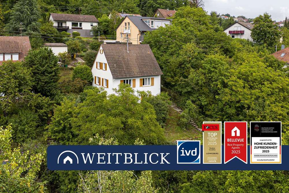 Thumbnail-Haus zum Kaufen in Kirchberg an der Murr 349.000,00 € 105 m²