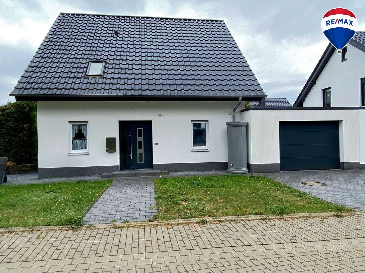 Thumbnail-Haus zum Kaufen in Bielefeld 499.000,00 € 130 m²