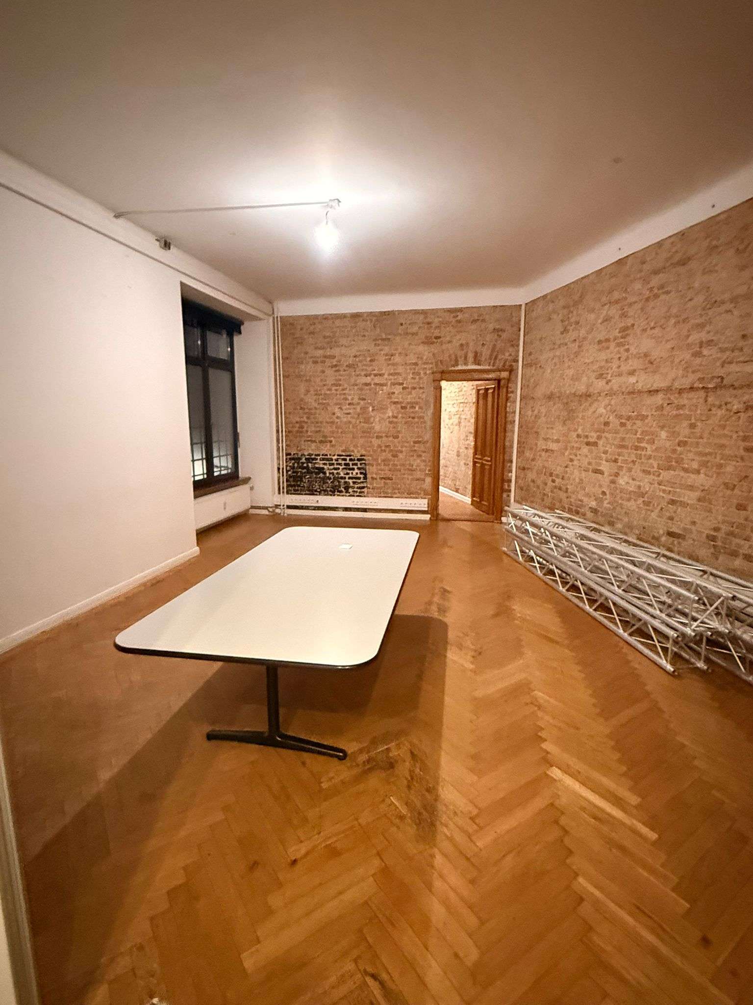 Thumbnail-Büro in Berlin 990.000,00 € 190 m²