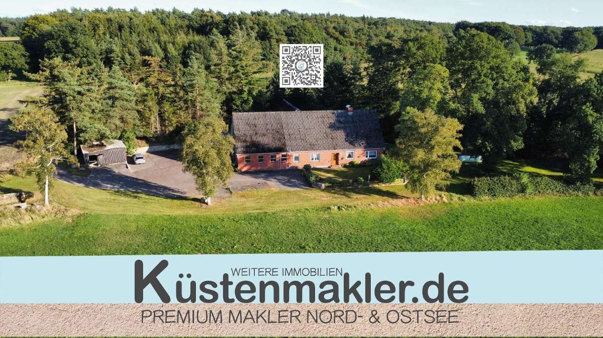 Thumbnail-Haus zum Kaufen in Armstorf 179.000,00 € 116.48 m²