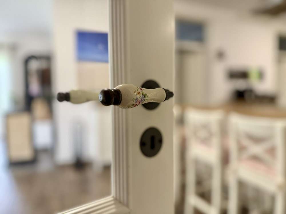 Thumbnail-Haus zum Kaufen in Rehfelde 699.000,00 € 153 m²