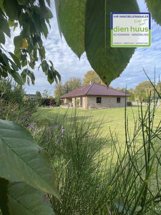 Thumbnail-Haus zum Kaufen in Zweedorf 625.000,00 € 135 m²