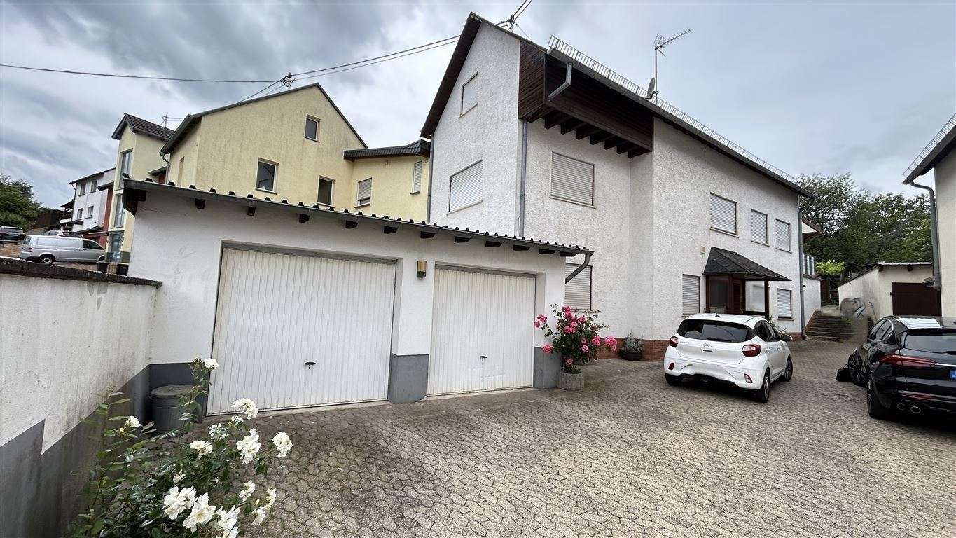 Thumbnail-Haus zum Kaufen in Wolken bei Koblenz am Rhein 249.000,00 € 149.5 m²
