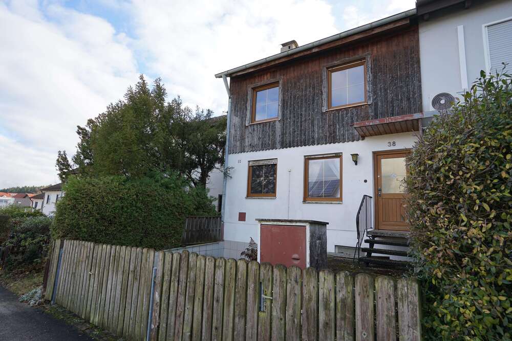 Thumbnail-Haus zum Kaufen in Inning 379.000,00 € 146.5 m²