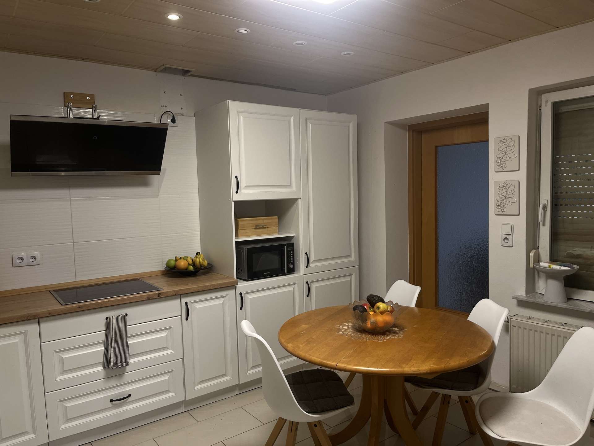 Thumbnail-Haus zum Kaufen in Reichenbach im Vogtland 170.000,00 € 220 m²