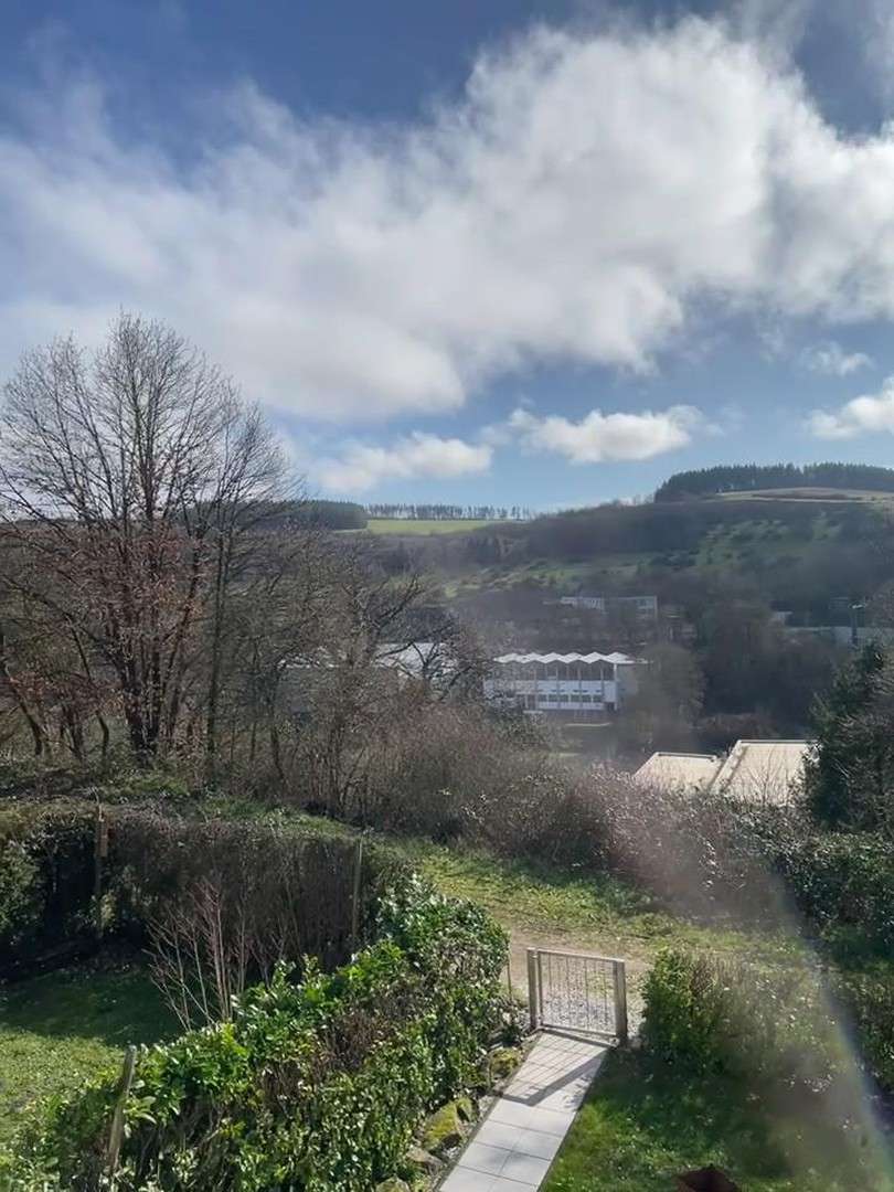 Thumbnail-Wohnung zum Kaufen in Konz 325.000,00 € 106 m²