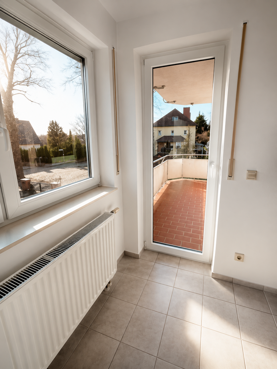 Thumbnail-Wohnung zum Mieten in Berlin 1.260,00 € 71 m²