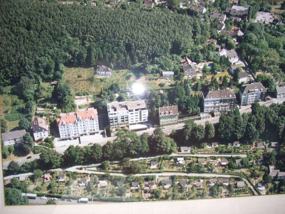 Thumbnail-Wohnung zum Mieten in Wuppertal 750,00 € 82 m²