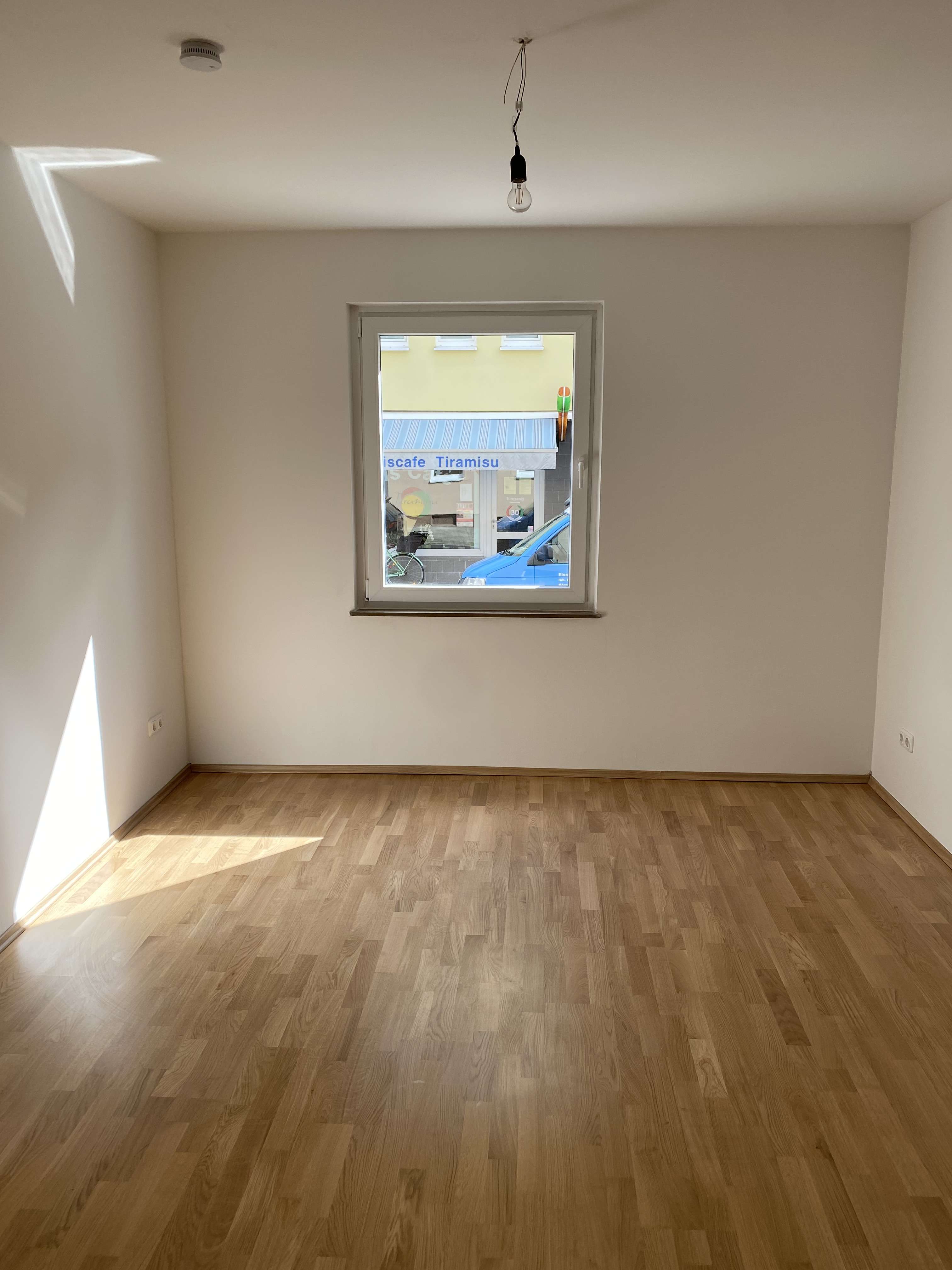 Thumbnail-Wohnung zum Mieten in Neuss 390,00 € 30 m²
