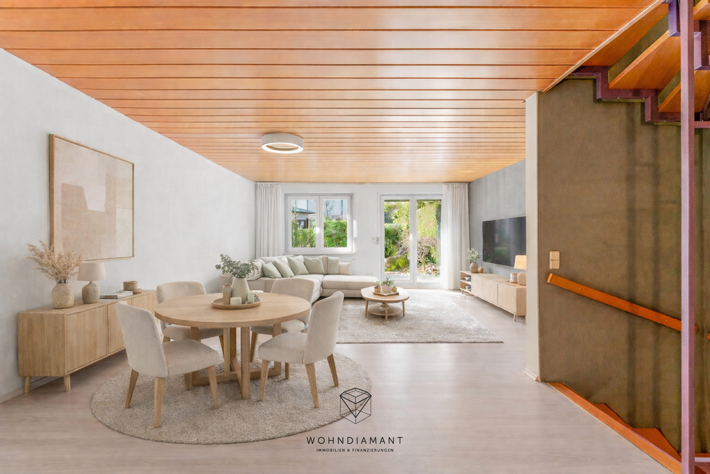 Thumbnail-Haus zum Kaufen in Kirchheim unter Teck 398.000,00 € 95.51 m²